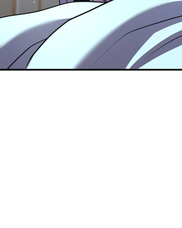 Read Cute Devil chapter 38 image 18 on Lezhin