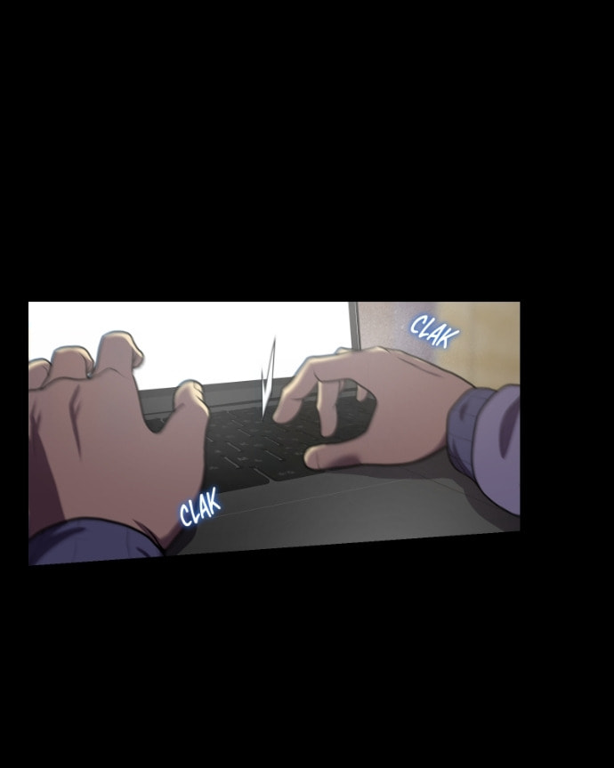 Read Cute Devil chapter 38 image 20 on Lezhin