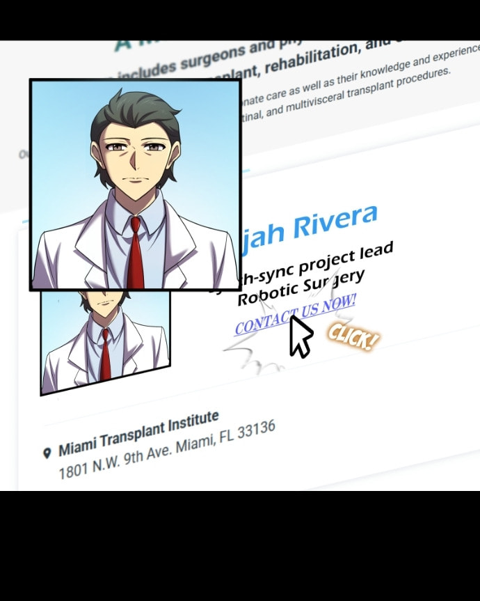 Read Cute Devil chapter 38 image 22 on Lezhin