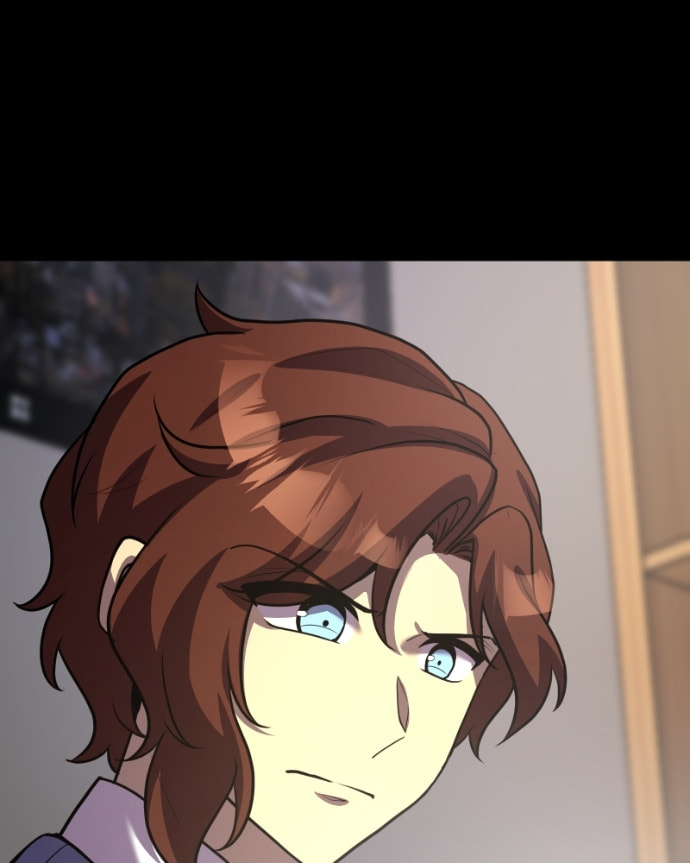 Read Cute Devil chapter 38 image 23 on Lezhin
