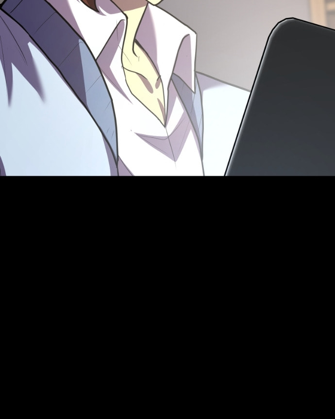 Read Cute Devil chapter 38 image 24 on Lezhin