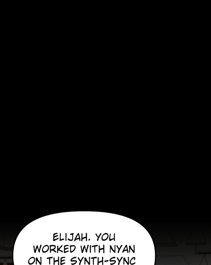 Read Cute Devil chapter 38 image 25 on Lezhin