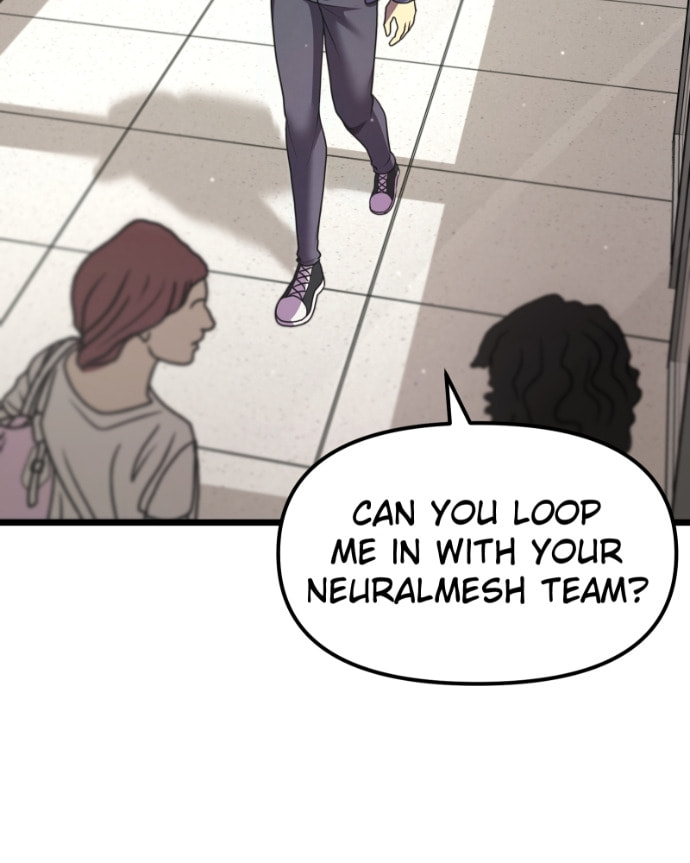 Read Cute Devil chapter 38 image 27 on Lezhin