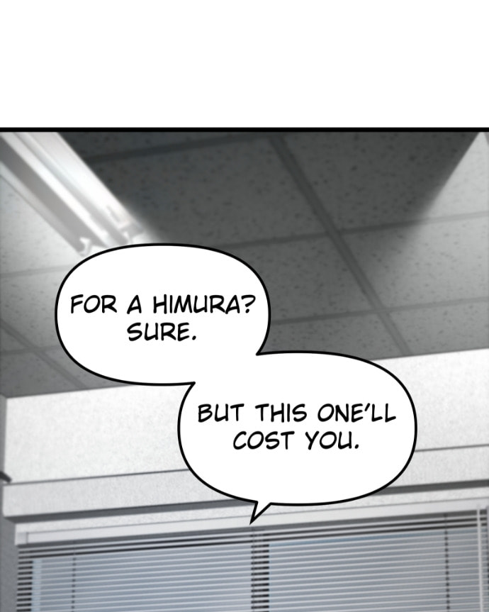 Read Cute Devil chapter 38 image 28 on Lezhin