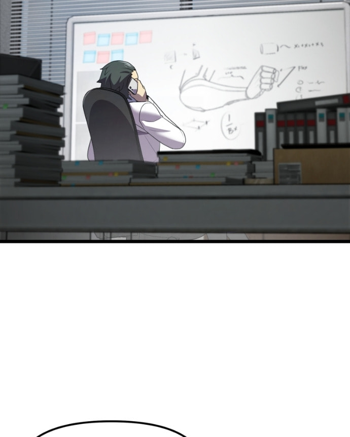 Read Cute Devil chapter 38 image 29 on Lezhin