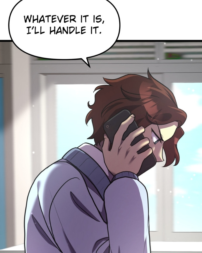 Read Cute Devil chapter 38 image 30 on Lezhin