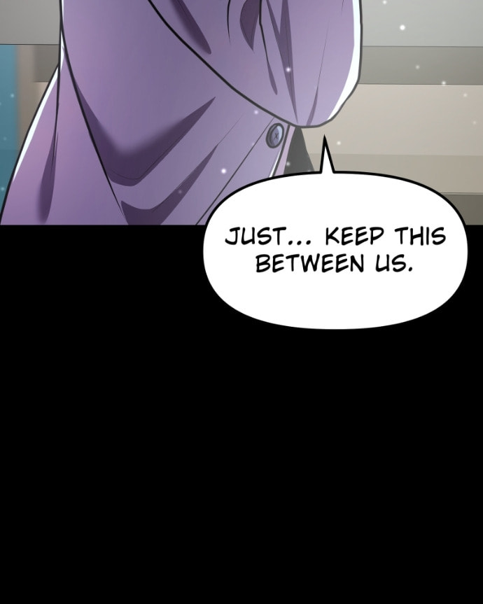 Read Cute Devil chapter 38 image 31 on Lezhin