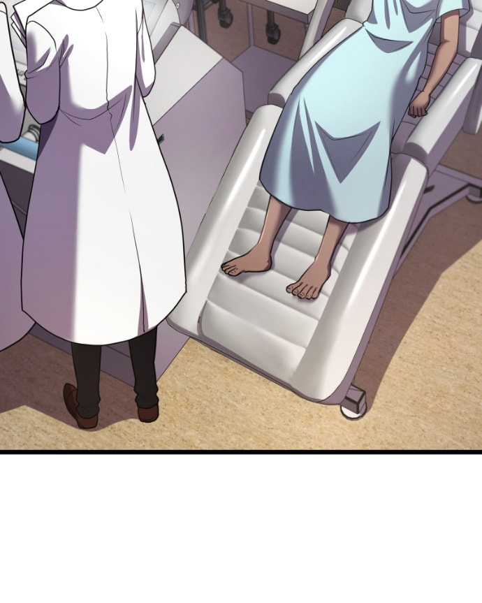 Read Cute Devil chapter 38 image 34 on Lezhin