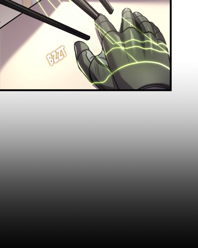 Read Cute Devil chapter 38 image 36 on Lezhin
