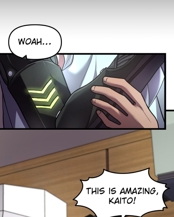 Read Cute Devil chapter 38 image 39 on Lezhin