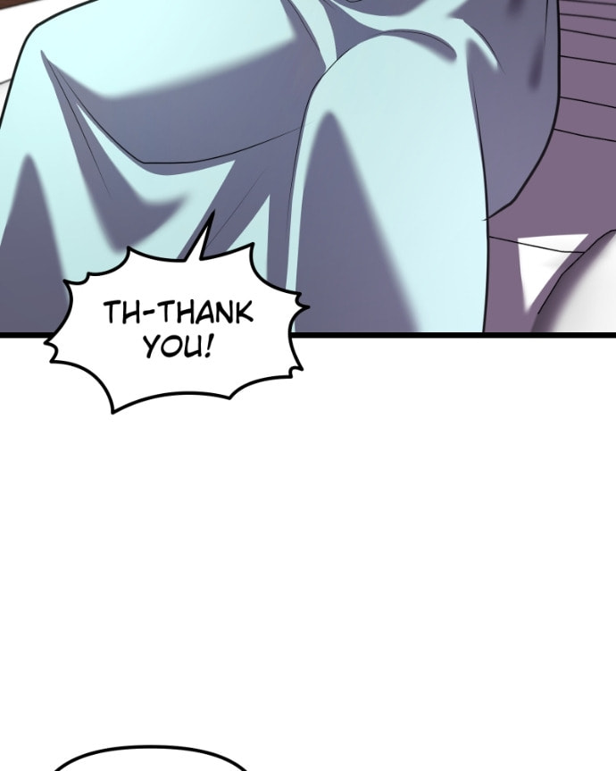 Read Cute Devil chapter 38 image 41 on Lezhin
