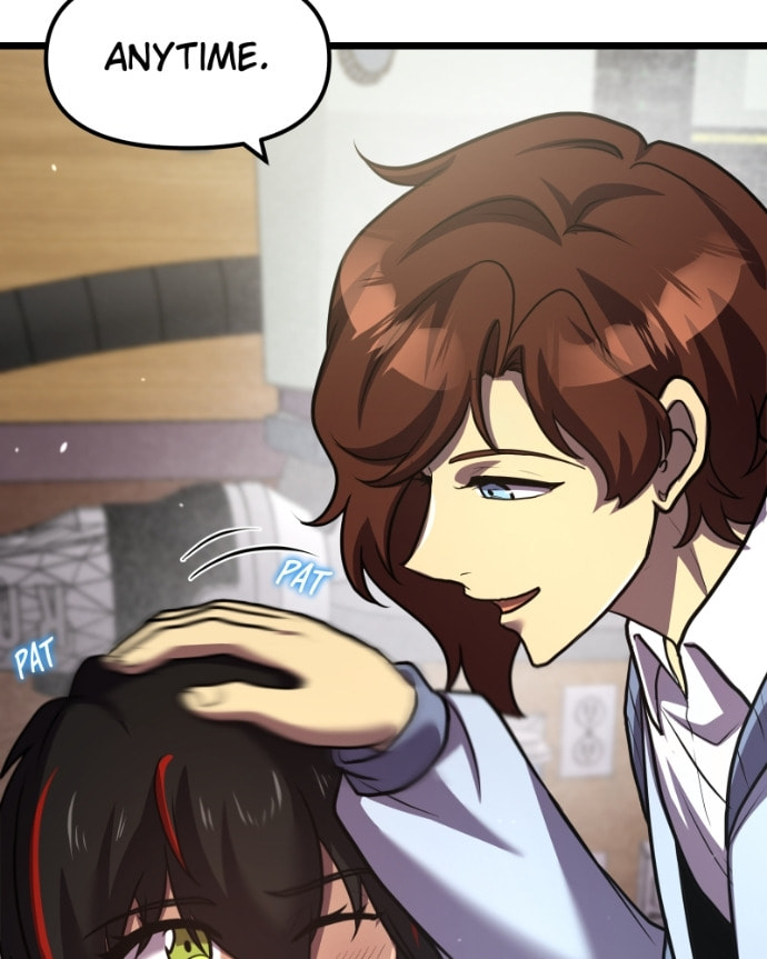 Read Cute Devil chapter 38 image 42 on Lezhin