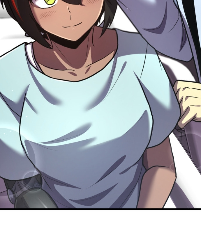 Read Cute Devil chapter 38 image 43 on Lezhin