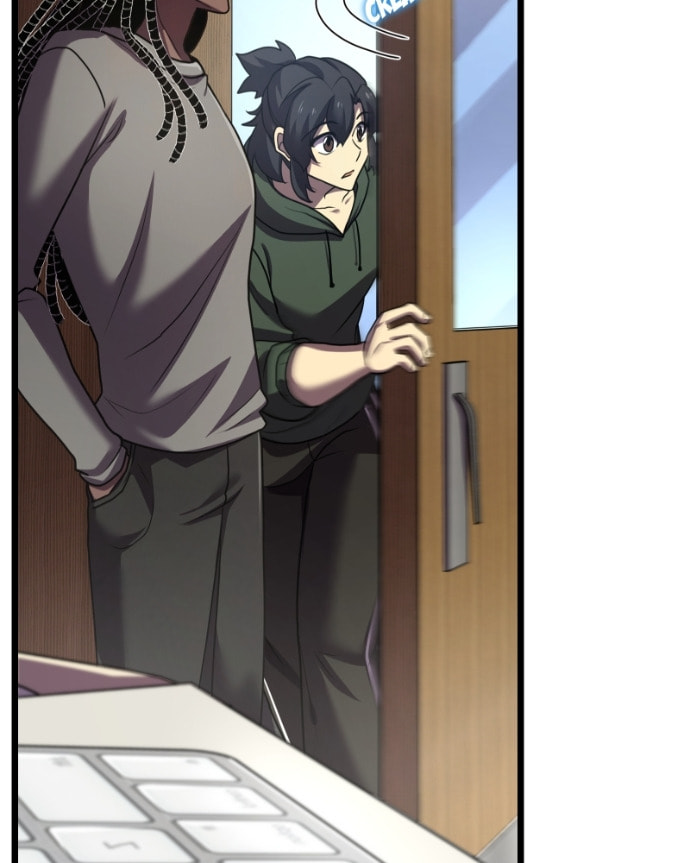 Read Cute Devil chapter 38 image 46 on Lezhin