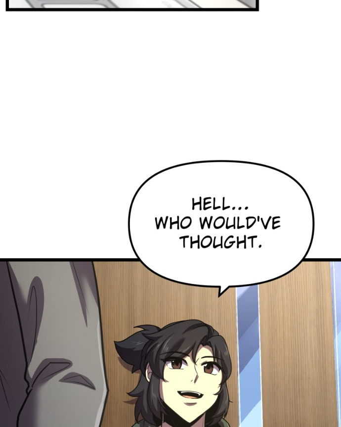 Read Cute Devil chapter 38 image 47 on Lezhin