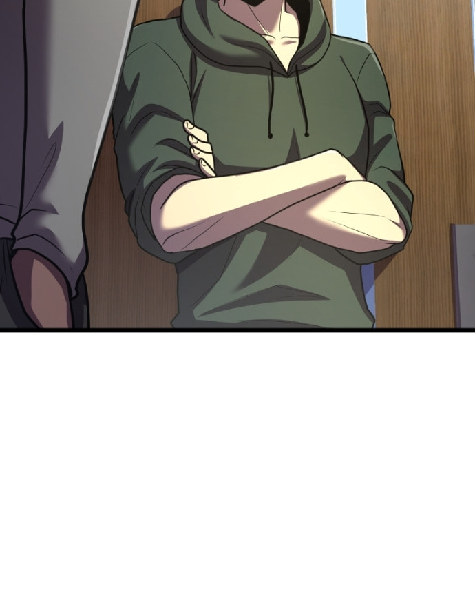 Read Cute Devil chapter 38 image 48 on Lezhin