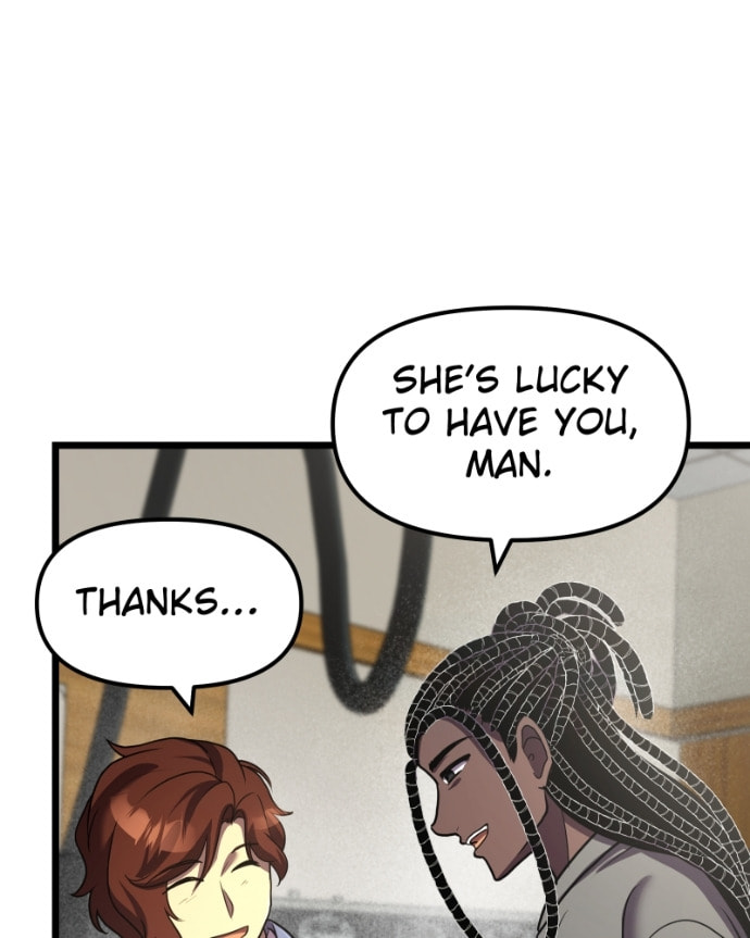 Read Cute Devil chapter 38 image 49 on Lezhin