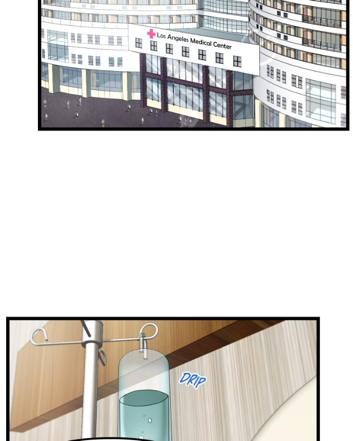 Read Cute Devil chapter 38 image 5 on Lezhin
