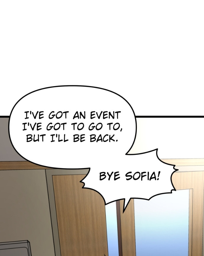Read Cute Devil chapter 38 image 51 on Lezhin