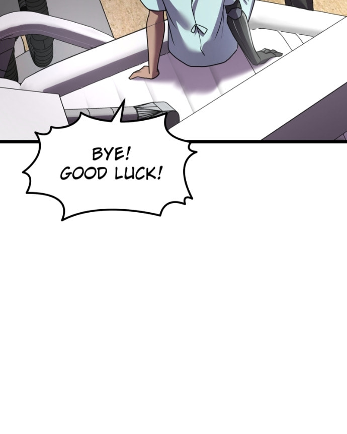 Read Cute Devil chapter 38 image 53 on Lezhin
