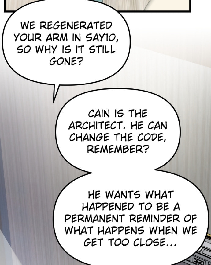 Read Cute Devil chapter 38 image 6 on Lezhin