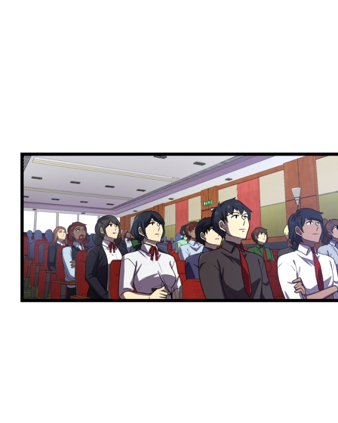 Read Cute Devil chapter 38 image 62 on Lezhin
