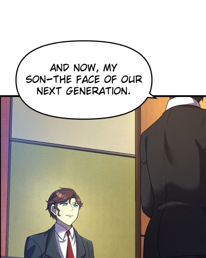 Read Cute Devil chapter 38 image 63 on Lezhin