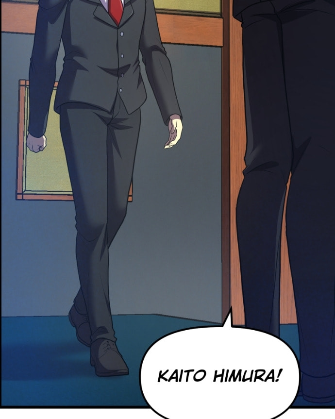 Read Cute Devil chapter 38 image 64 on Lezhin