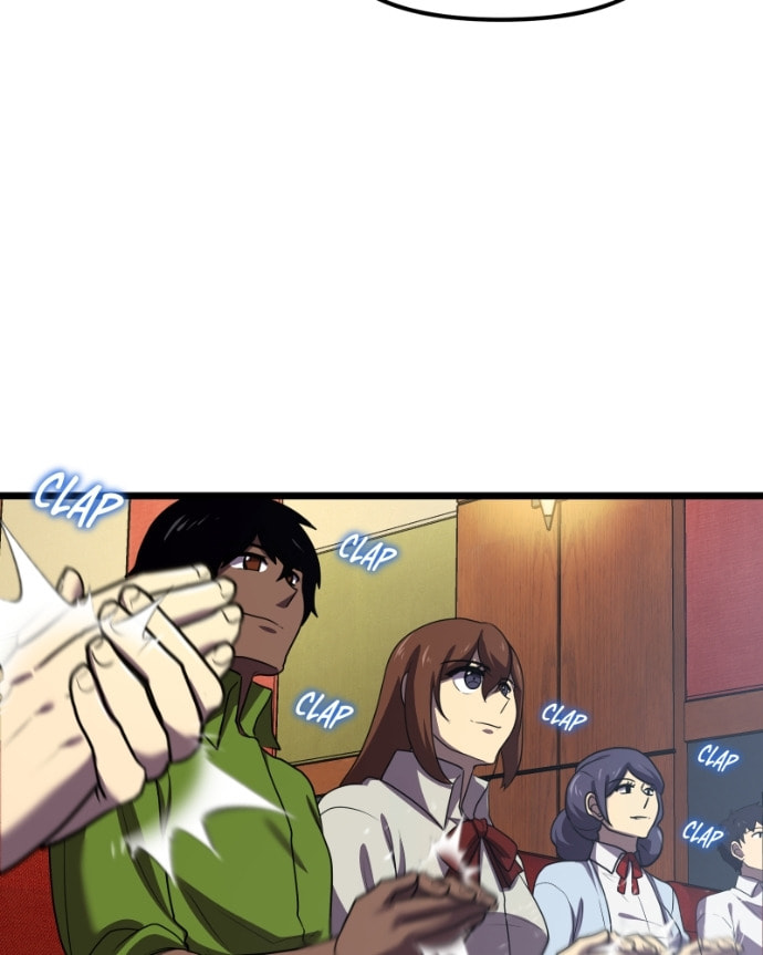 Read Cute Devil chapter 38 image 65 on Lezhin