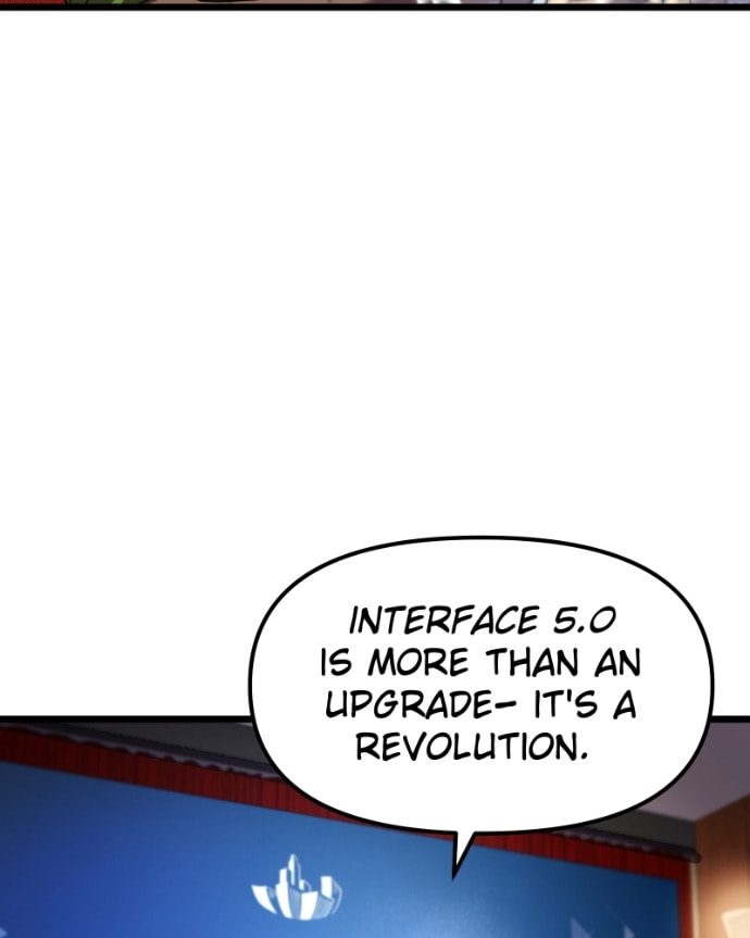 Read Cute Devil chapter 38 image 66 on Lezhin