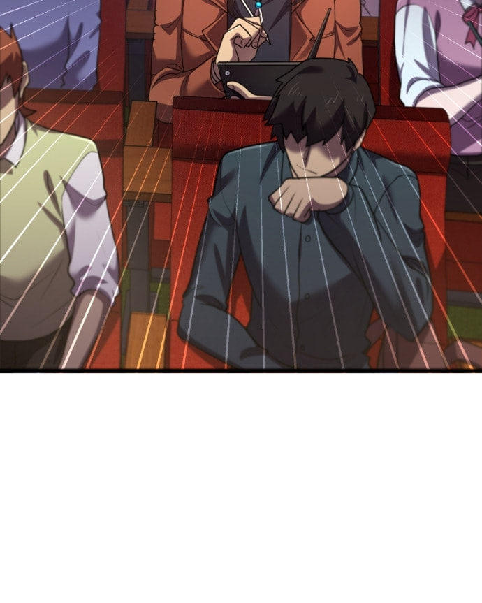 Read Cute Devil chapter 38 image 69 on Lezhin