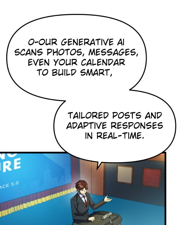 Read Cute Devil chapter 38 image 70 on Lezhin
