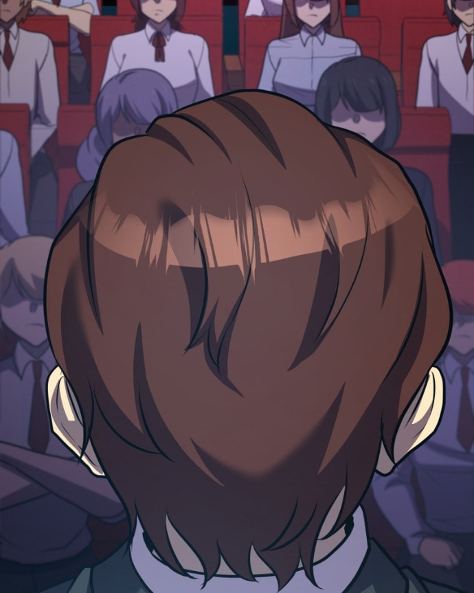 Read Cute Devil chapter 38 image 73 on Lezhin