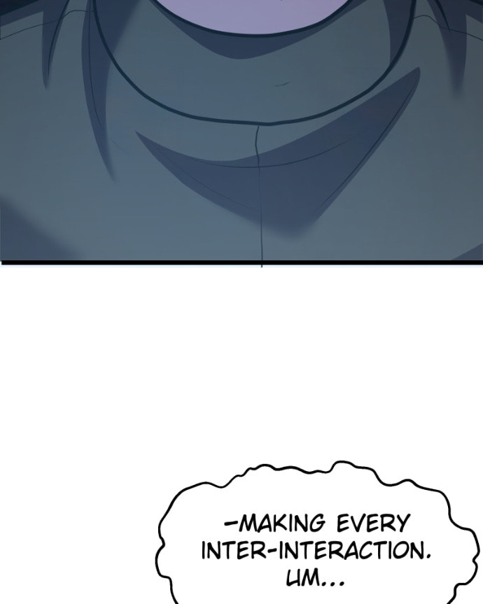 Read Cute Devil chapter 38 image 74 on Lezhin