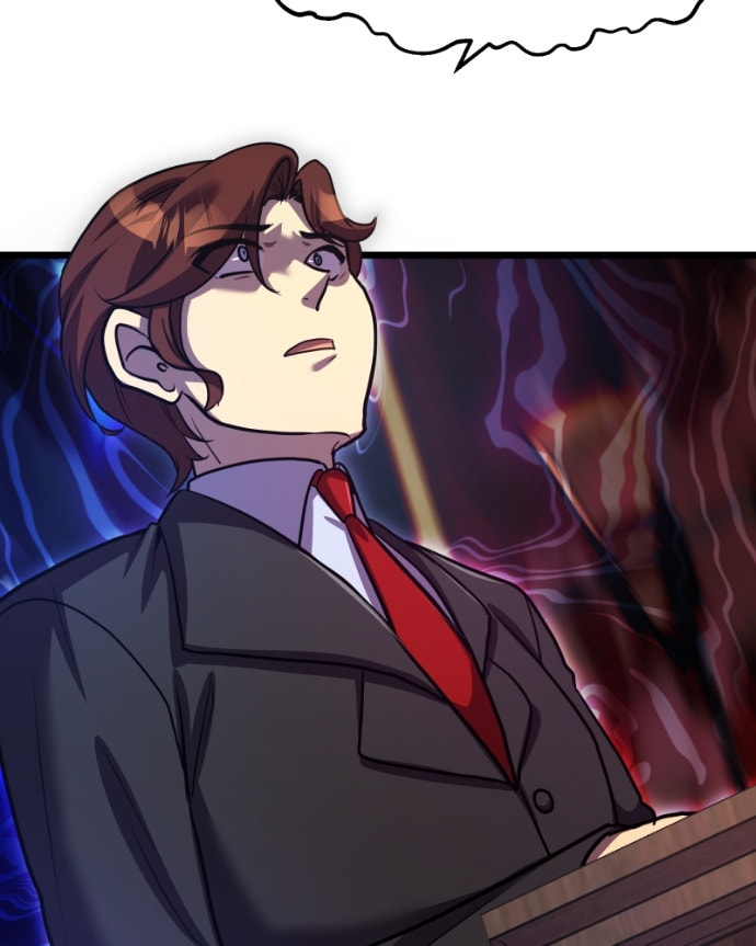 Read Cute Devil chapter 38 image 75 on Lezhin