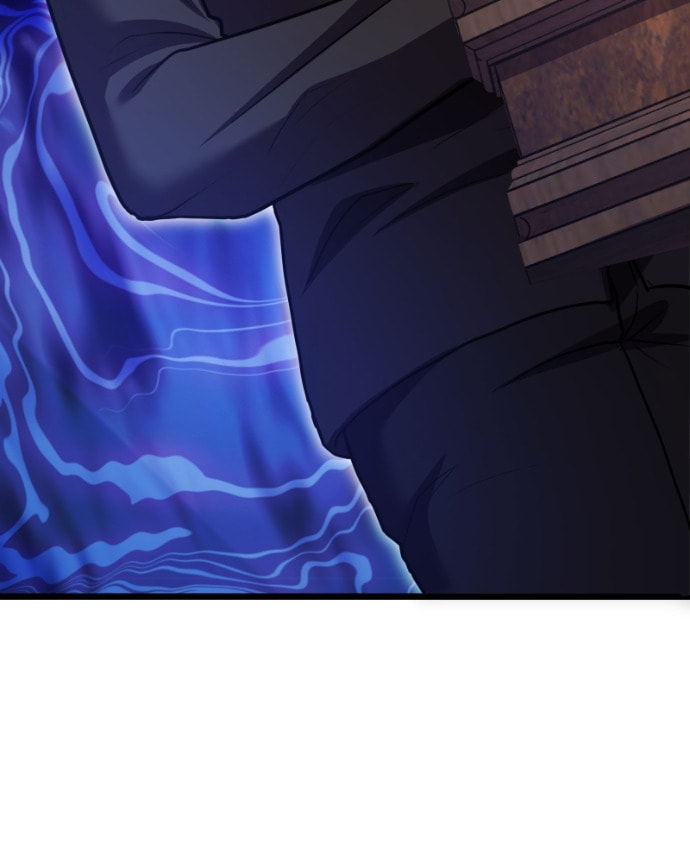 Read Cute Devil chapter 38 image 76 on Lezhin
