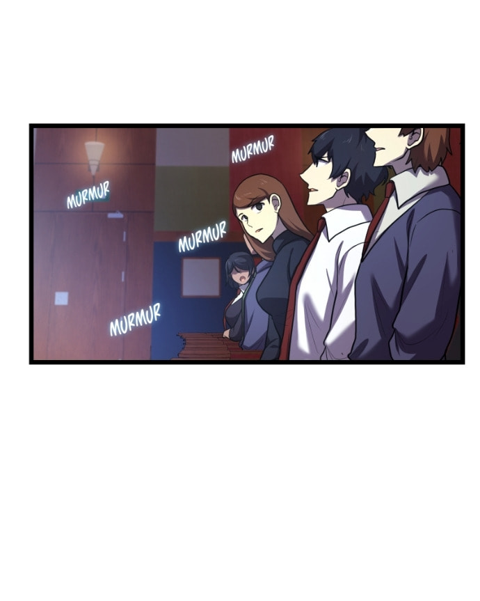 Read Cute Devil chapter 38 image 77 on Lezhin