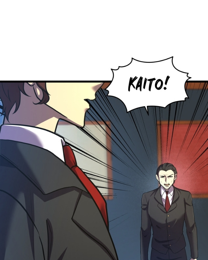 Read Cute Devil chapter 38 image 78 on Lezhin
