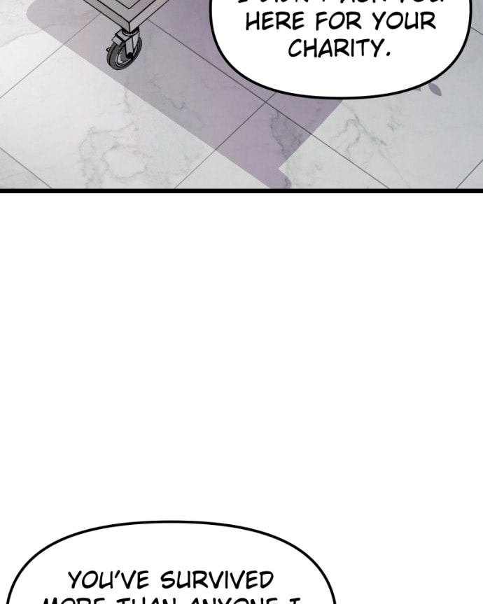 Read Cute Devil chapter 38 image 8 on Lezhin