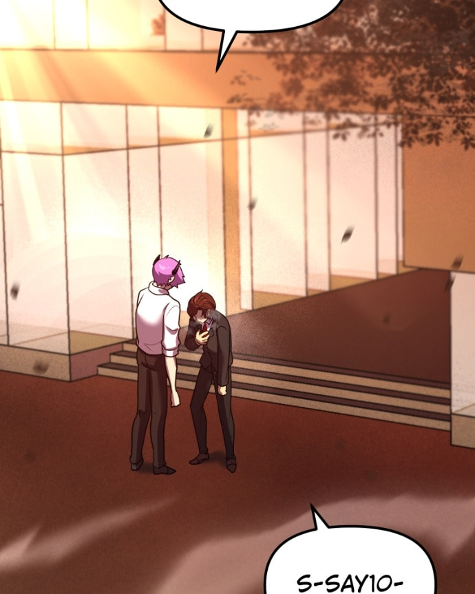 Read Cute Devil chapter 38 image 84 on Lezhin