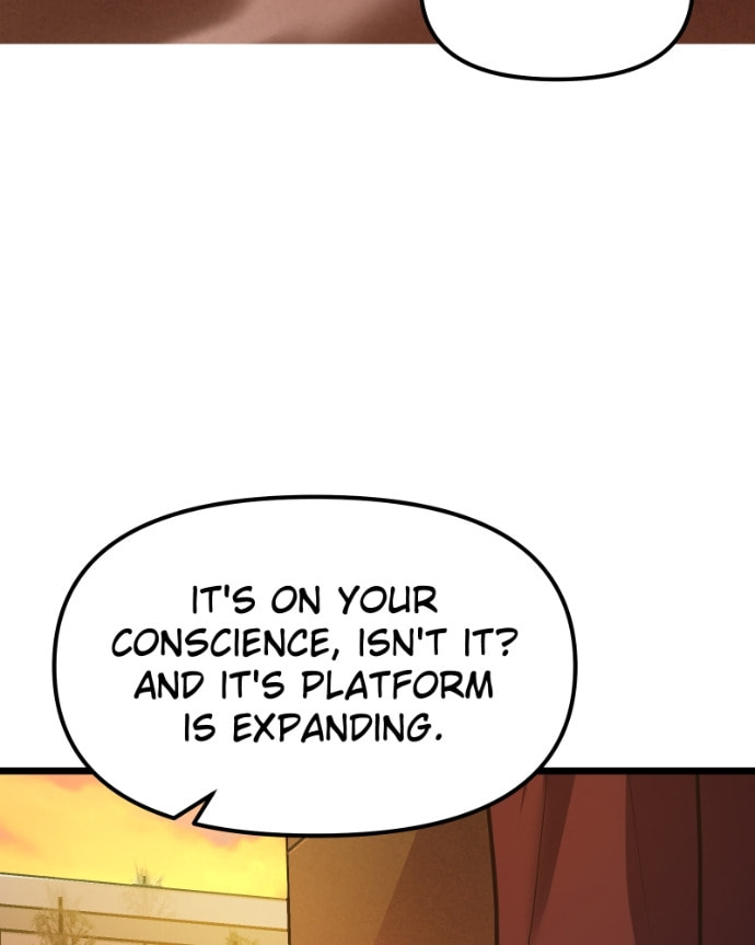 Read Cute Devil chapter 38 image 85 on Lezhin