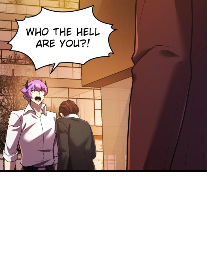 Read Cute Devil chapter 38 image 86 on Lezhin