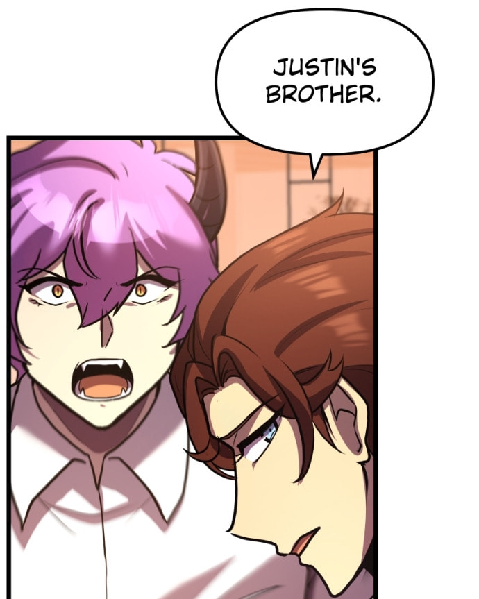 Read Cute Devil chapter 38 image 87 on Lezhin