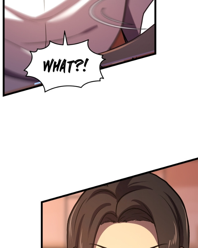 Read Cute Devil chapter 38 image 88 on Lezhin