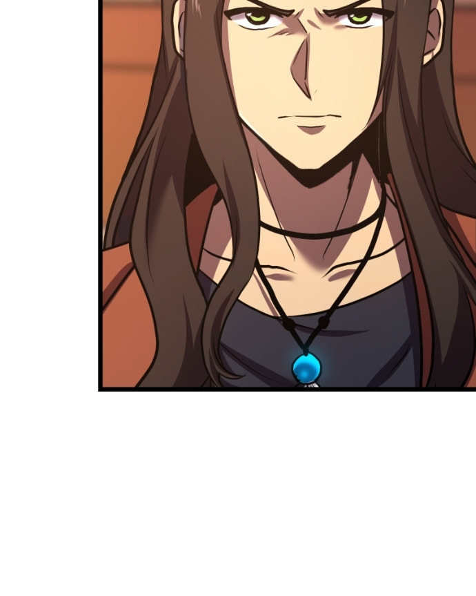 Read Cute Devil chapter 38 image 89 on Lezhin