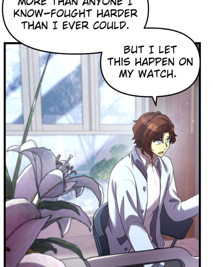 Read Cute Devil chapter 38 image 9 on Lezhin