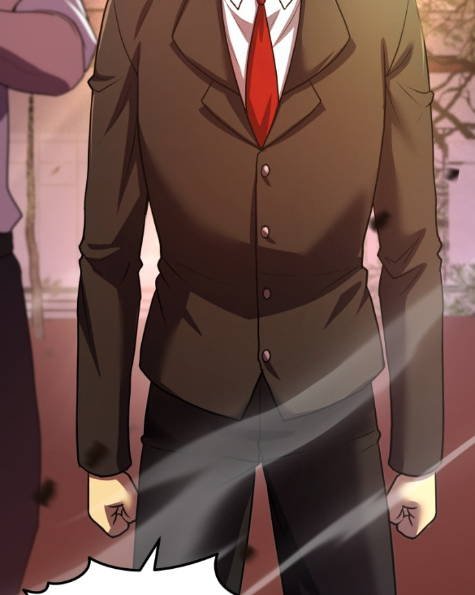 Read Cute Devil chapter 38 image 91 on Lezhin