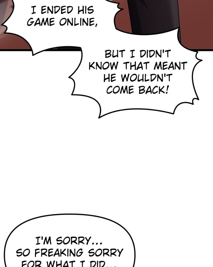 Read Cute Devil chapter 38 image 92 on Lezhin