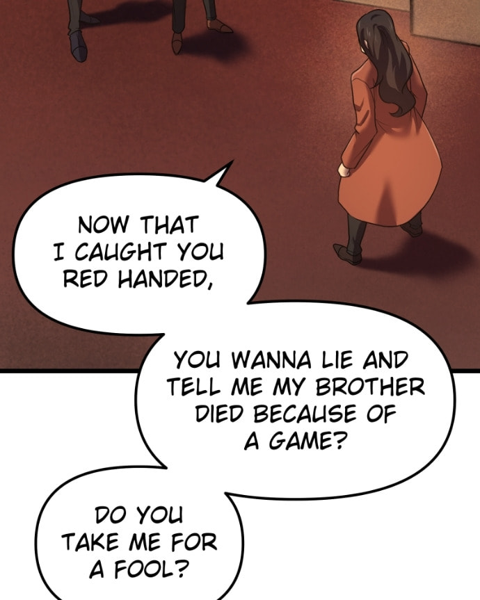 Read Cute Devil chapter 38 image 94 on Lezhin