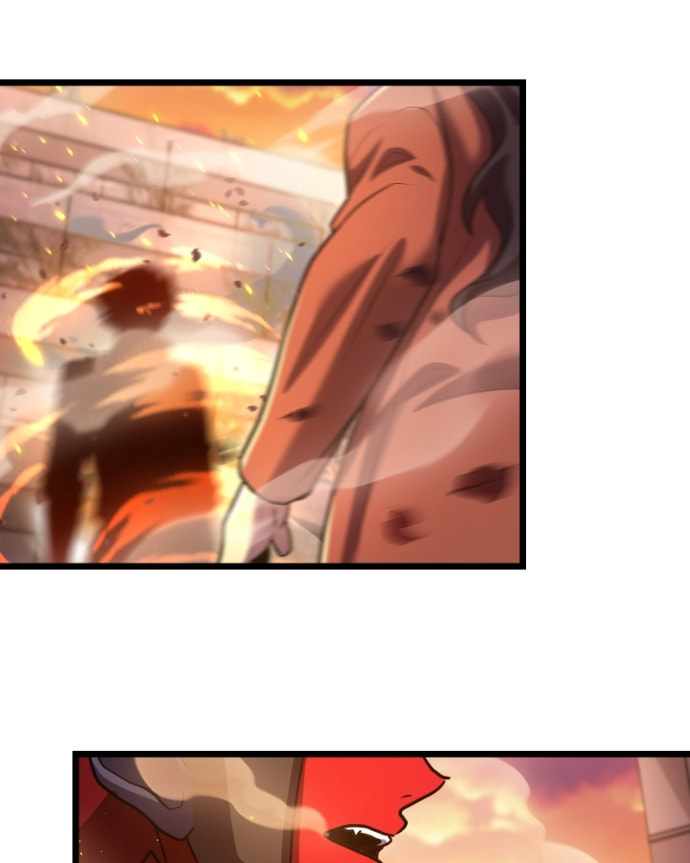 Read Cute Devil chapter 38 image 96 on Lezhin